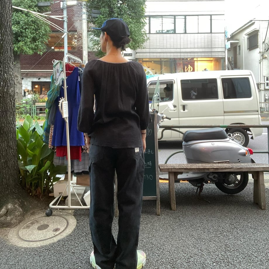 66d598905106c20f8496a1ca