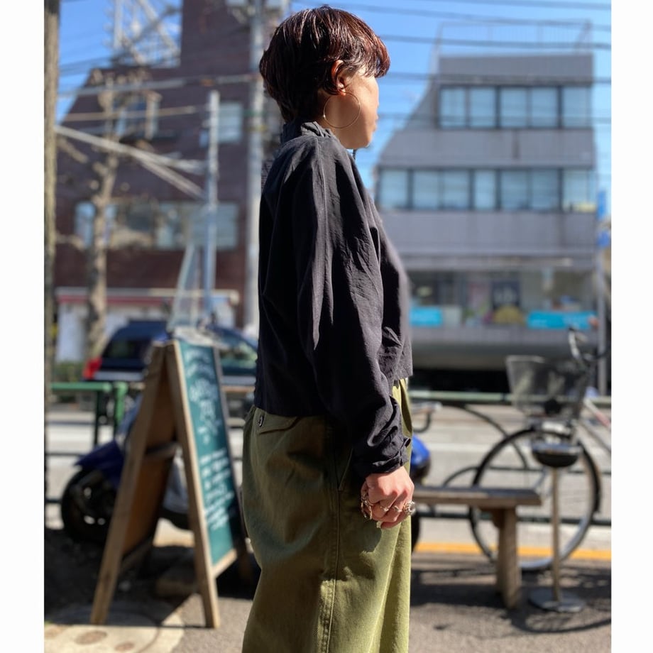5e7306919df163164c0ab77b