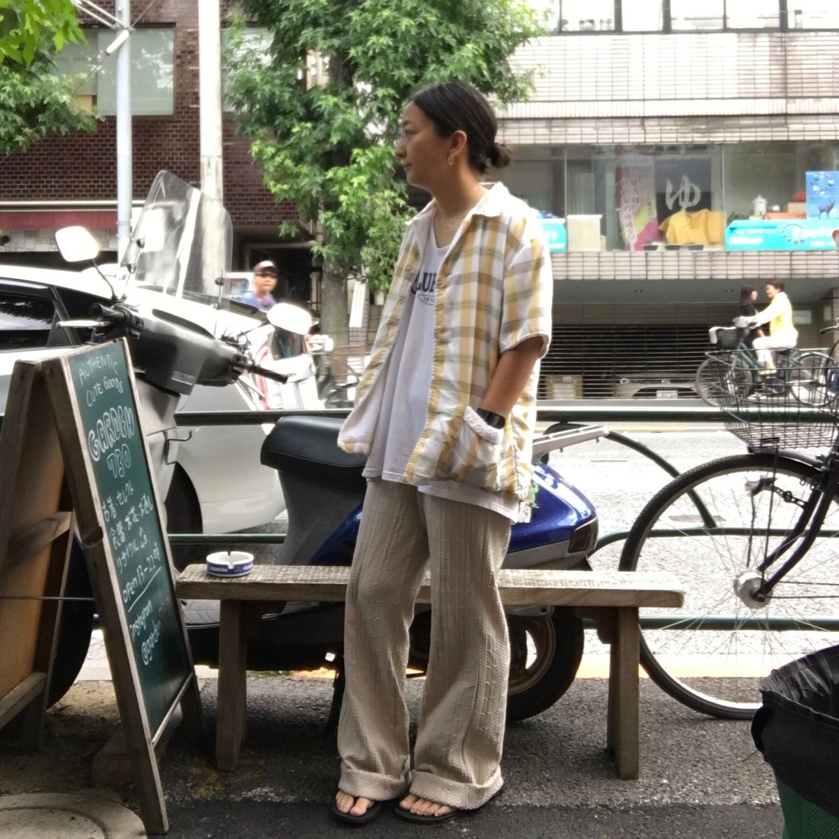 fit=scale-down,w=1200