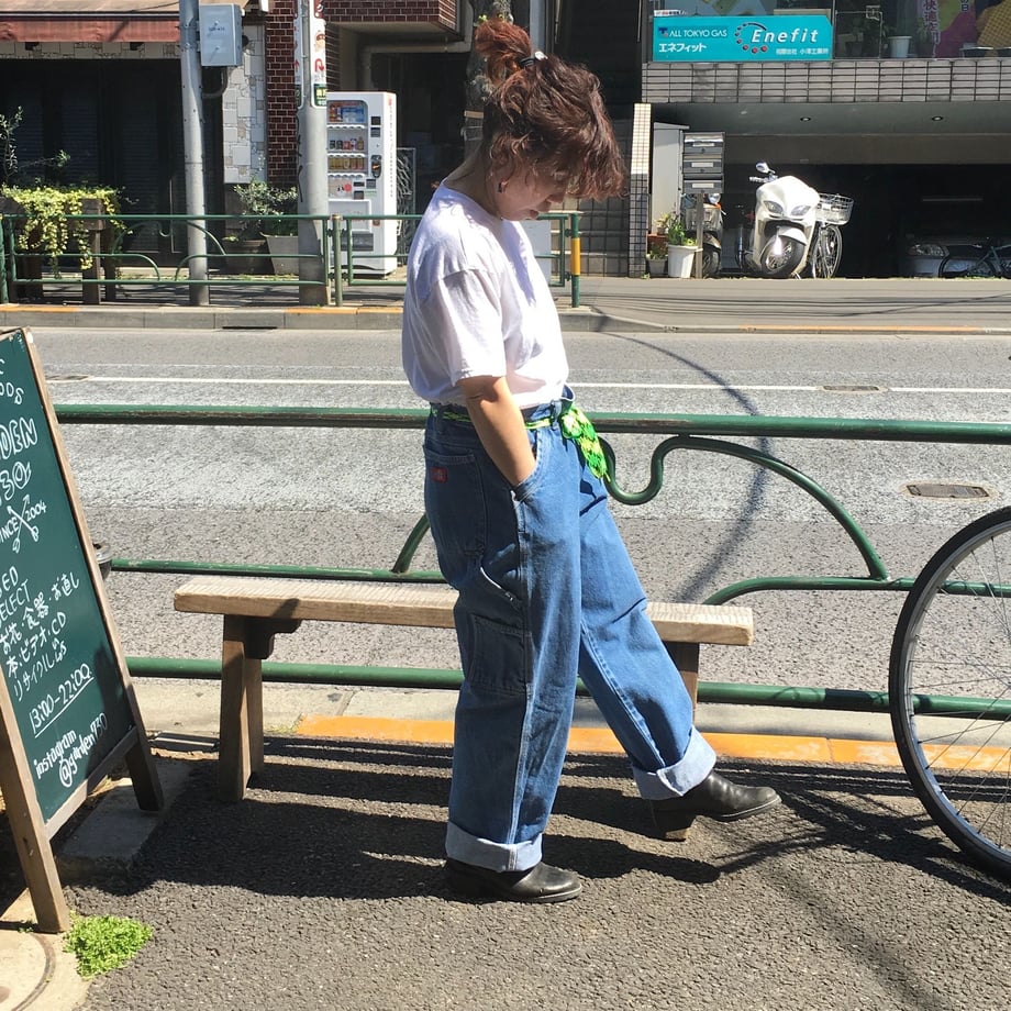5958cde3f22a5b541300511d