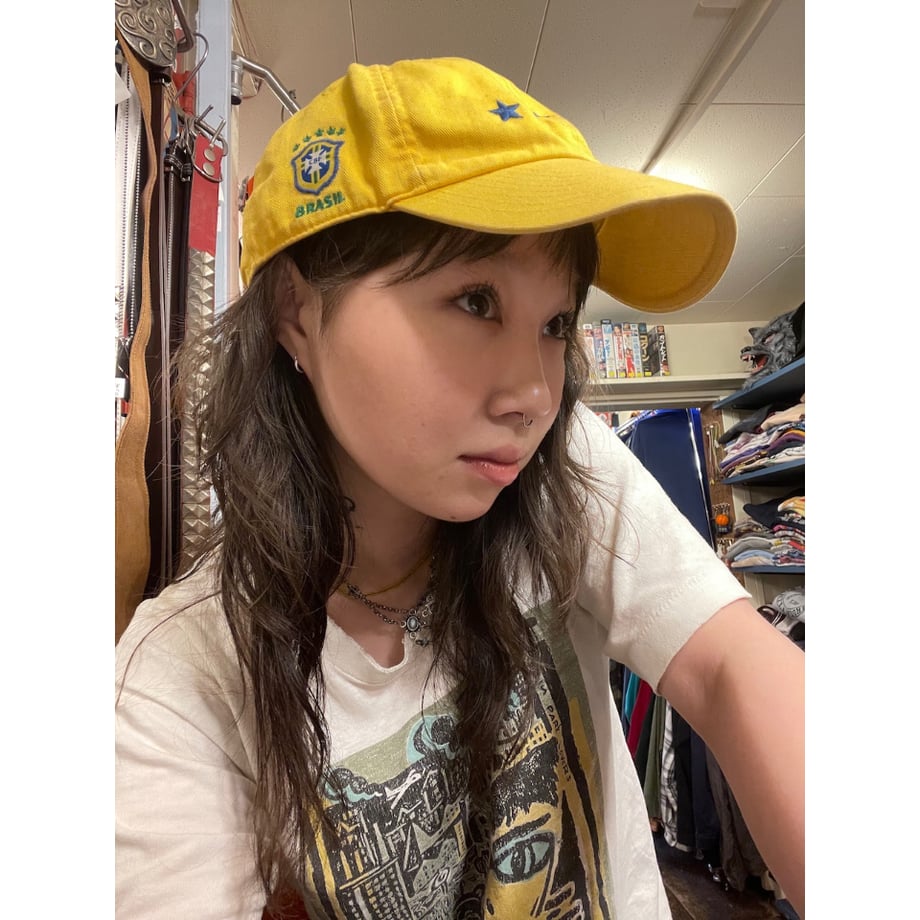 69c244eb130f3440589a0a82