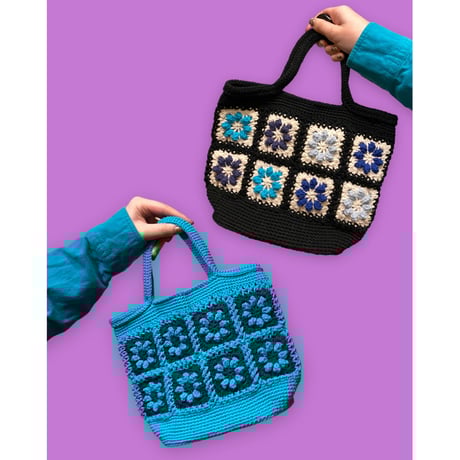 【90sオールド】くるみ割り人形　リバーシブル　ヴィンテージラグ　カーペット 90sオールド】くるみ割り人形 リバーシブル ヴィンテージラグ