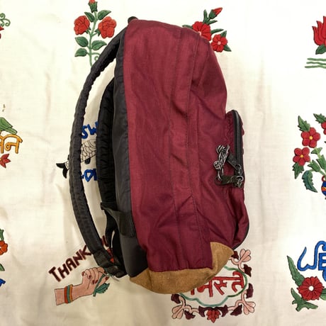 [USED] OUTDOOR バックパック