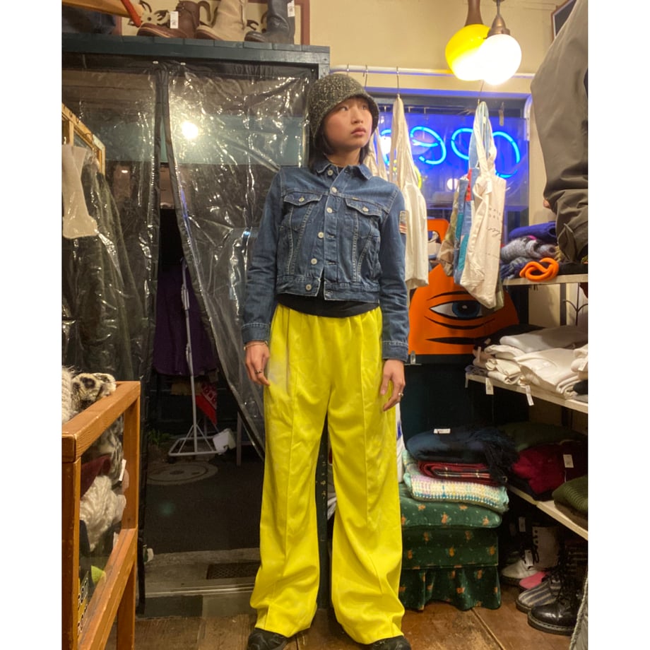 65b0db2a2dae1803d5d3c6ee
