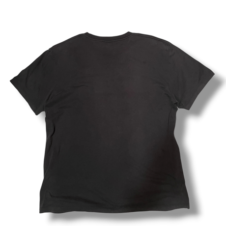 [USED] NIKE JUST DO IT. Tee