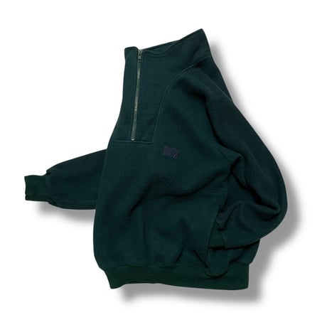 [USED] MOUNTAIN GEAR🔩フリース
