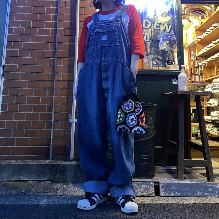 6410309a5793b5002d6d932b