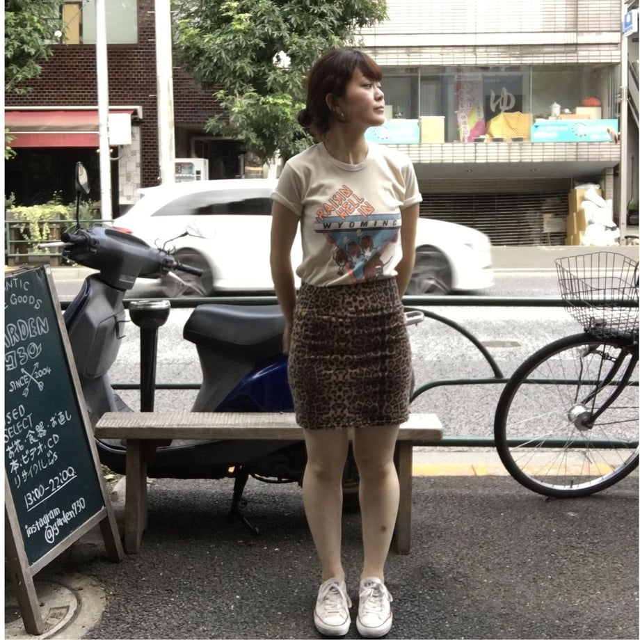 59900d67428f2d210401e2f6