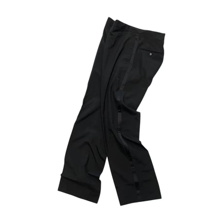 [USED] ドレス PANTS（W32/L32）
