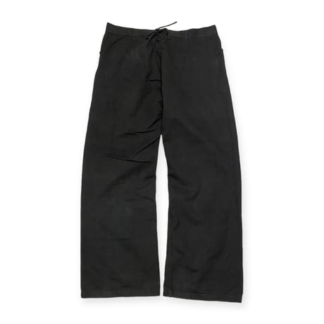 [USED] vintage セーラーPANTS（w33）