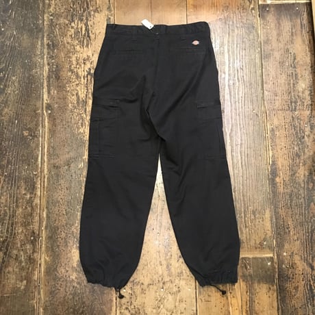 [USED] Dickies 6pocket / W32