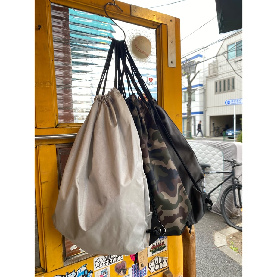 69d7710415680fbb3bc936d1