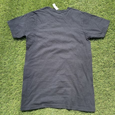 [USED]  PiL "Public Image Ltd"  Tee
