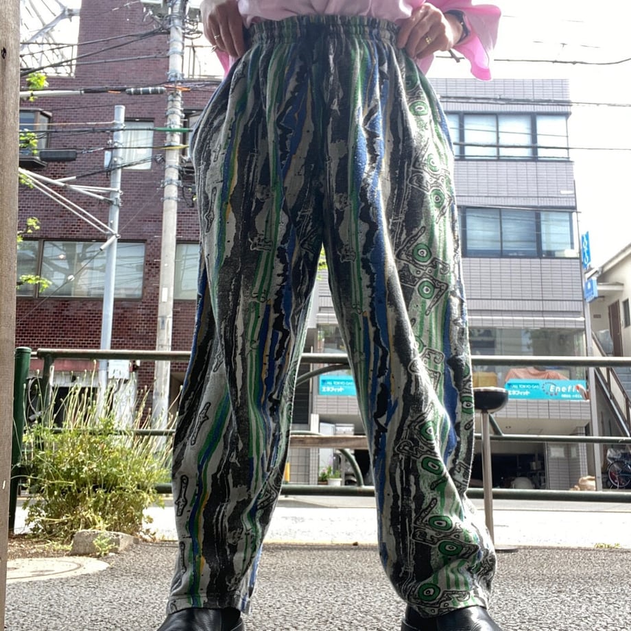 60938611da019c402606c223