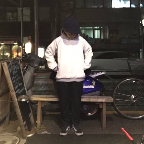 [USED] CAMBER  CHILL BUSTER  PARKA