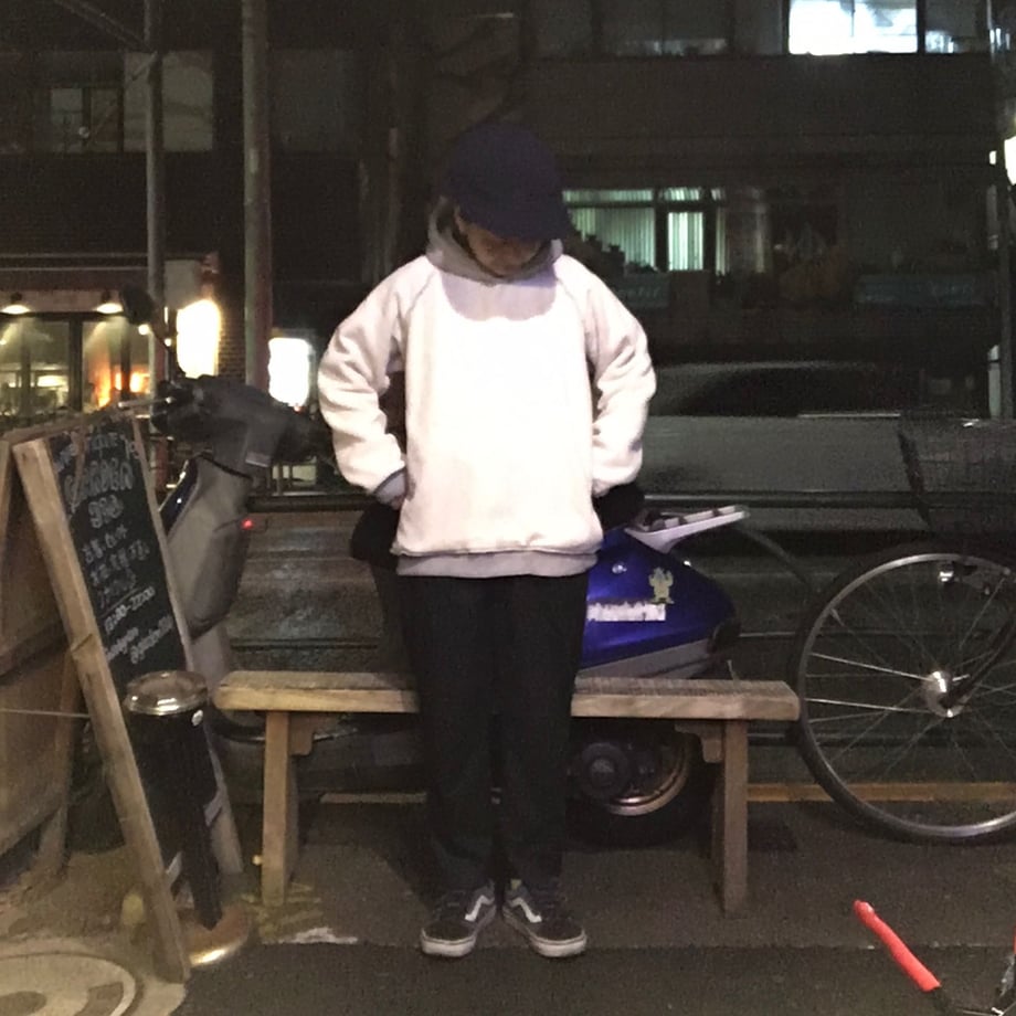 5a59ec6fed05e614d100538c