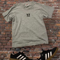 [USED] Girls SOFTBALL チーム Tee