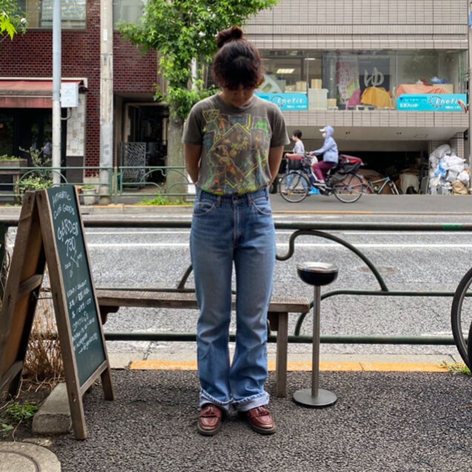 60602287d263f018e7f065e8