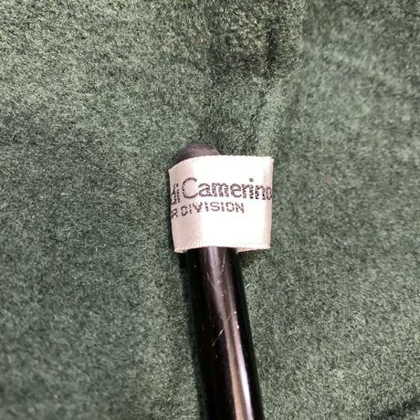 [USED] "Roberta di Camerino" ベレー帽♡