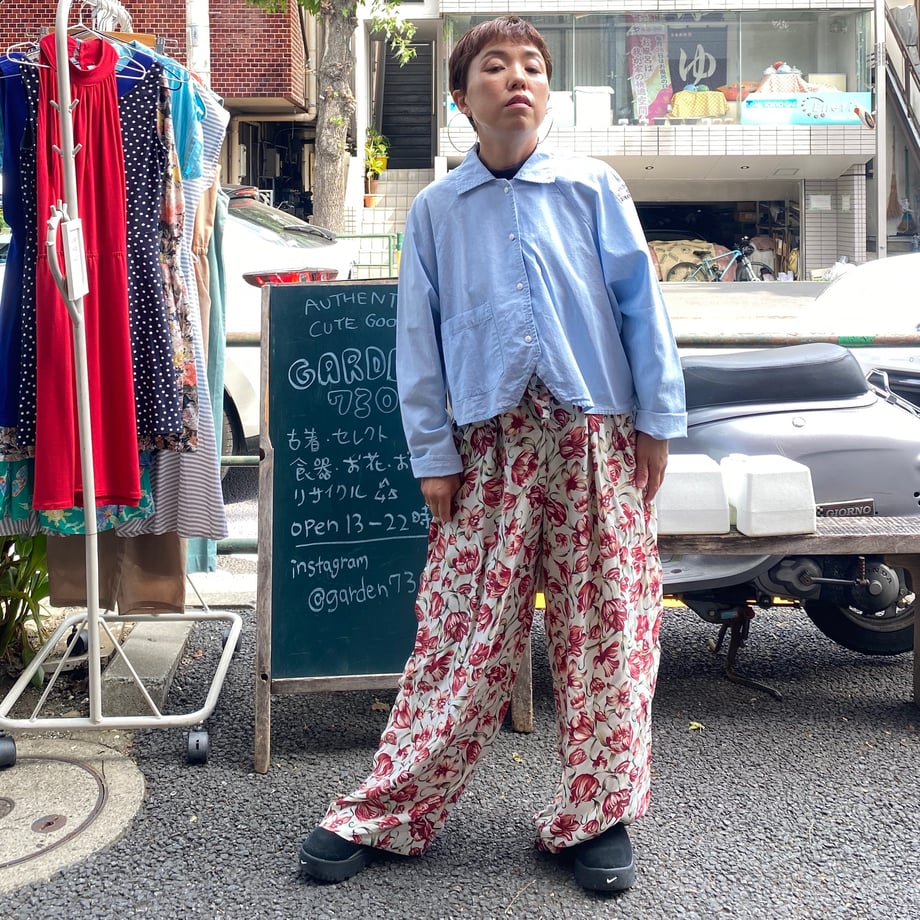 66c2e798d37d8504b673acf7