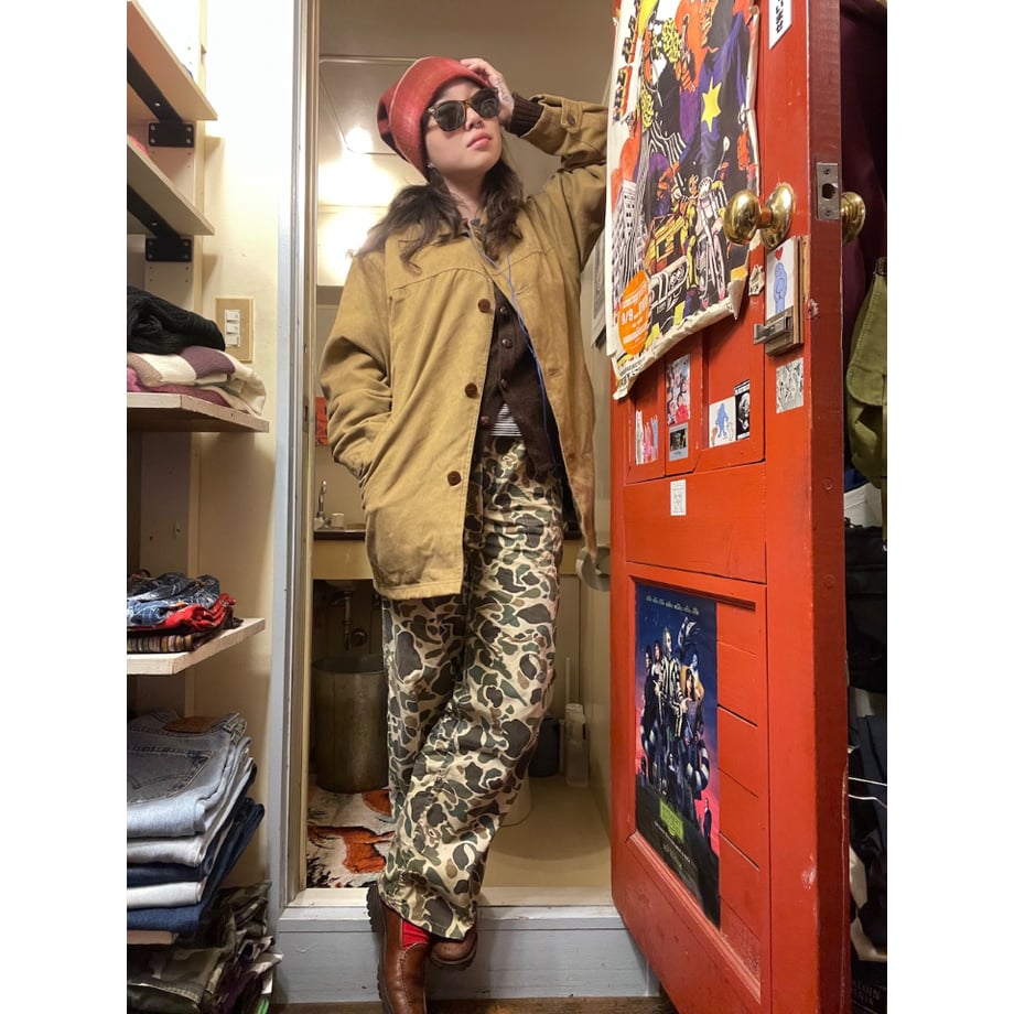 68fda9c7f00a1f743e04d335