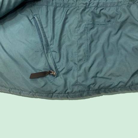 [USED] 90's patagonia 雪なしタグ🏷GUIDE JKT!!