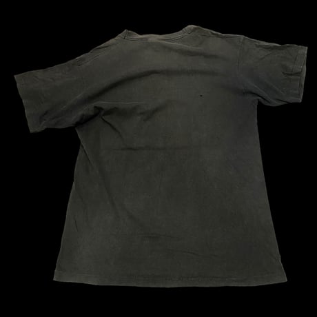 [USED] Vintage JOHN LENON "IMAGINE" Tee