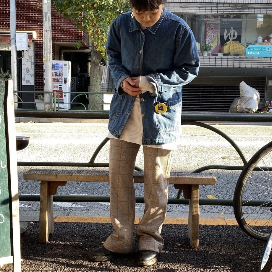 5f72c7de3ae0f467f439ae6c