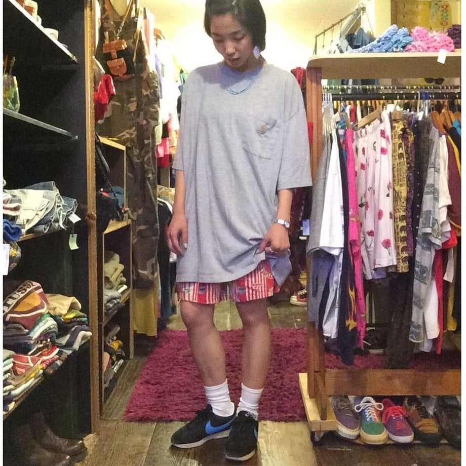 5788b4079821ccccc30062eb