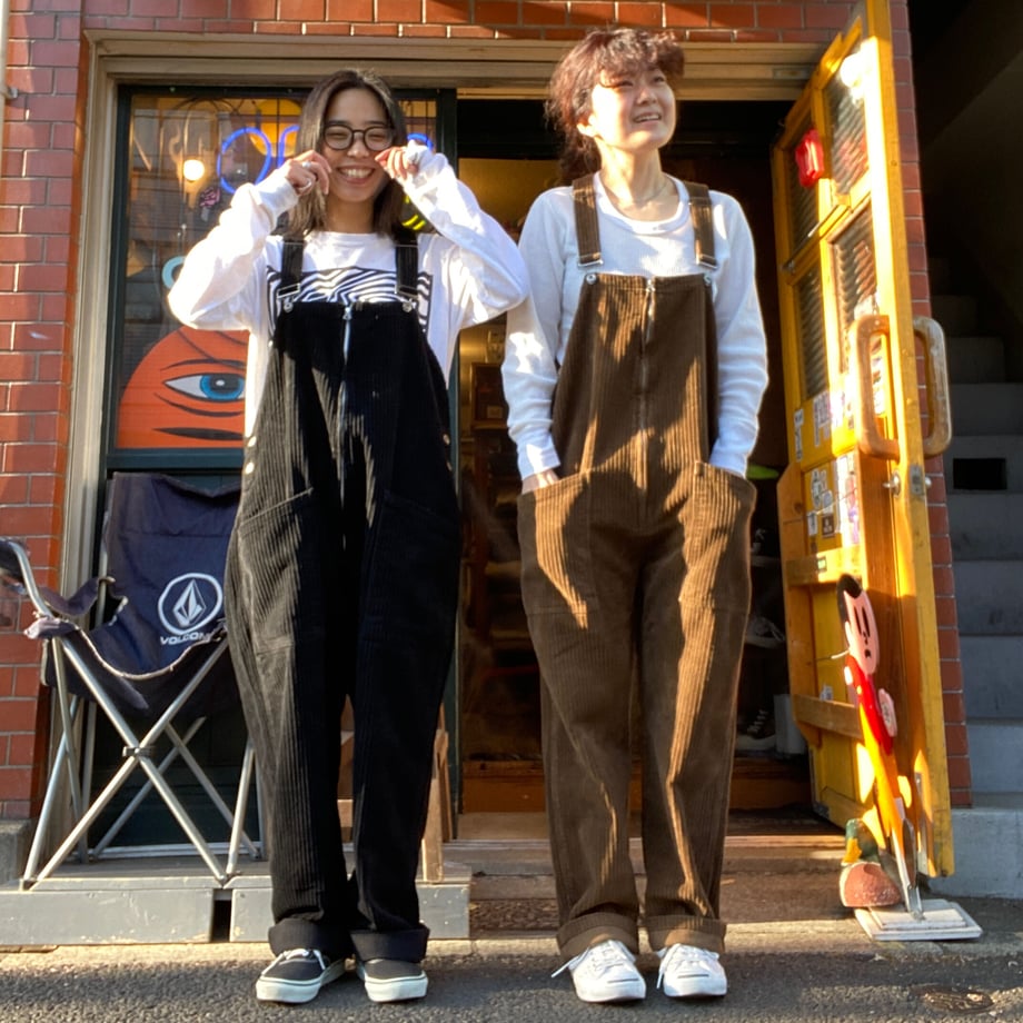 5fe8151cb00aa33d0f877464