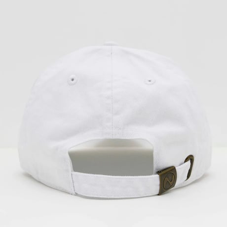[Aquvii] "MAKE A RICE EAT IN" CAP【TAGDOESNOTMAKEYOU.】