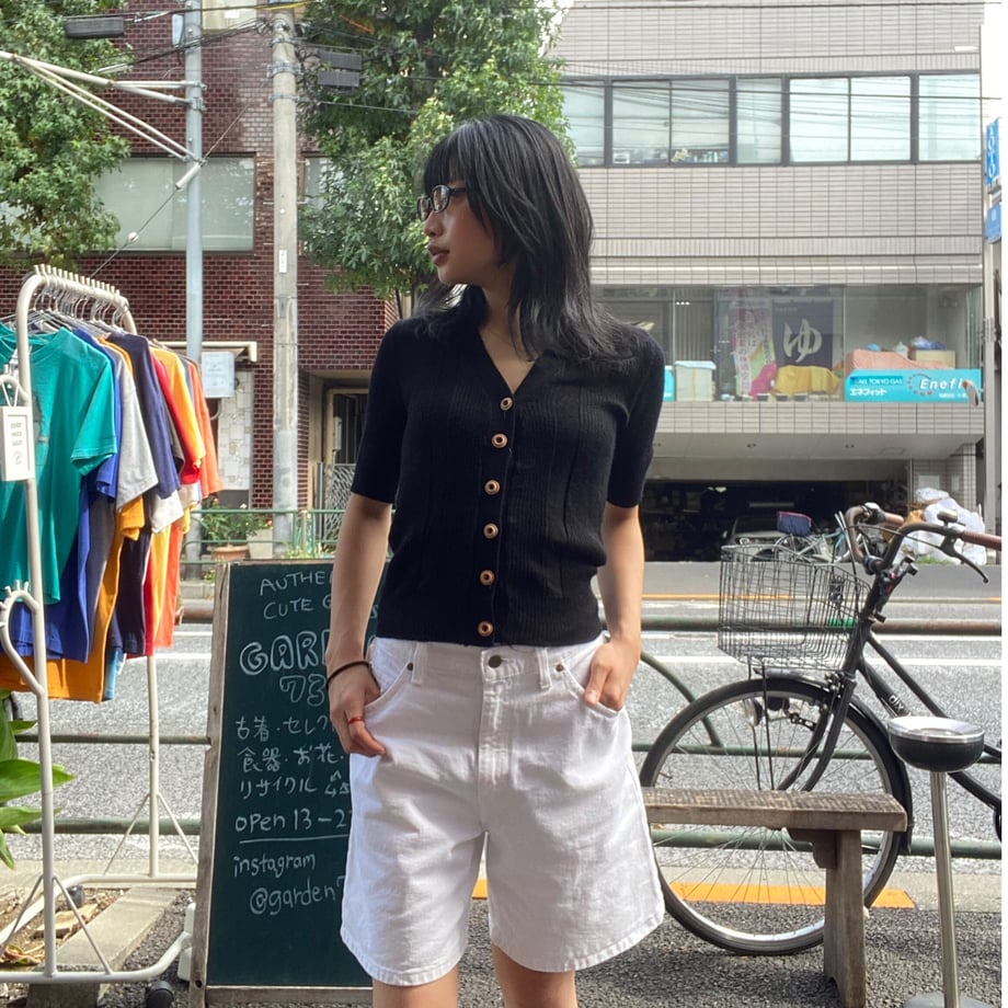 64f81212d5cfeb002941cd02