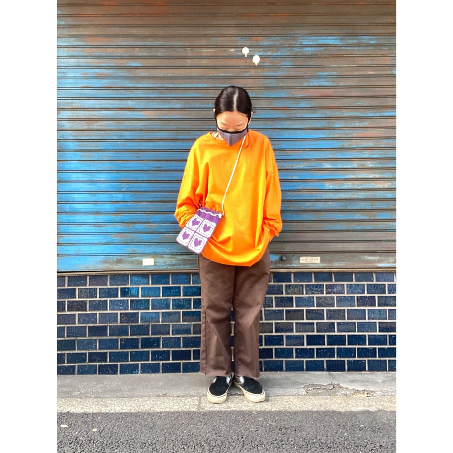 640199d9f54f674db847c27e