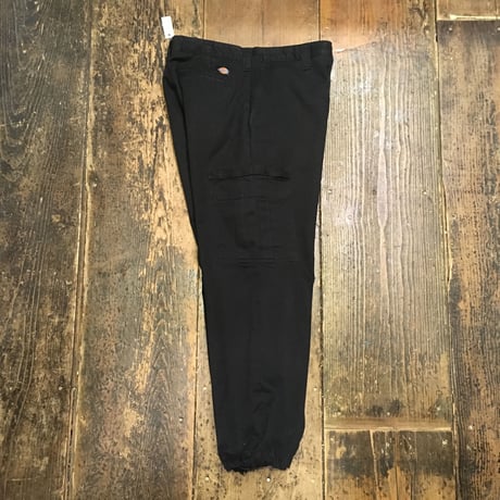 [USED] Dickies 6pocket / W32