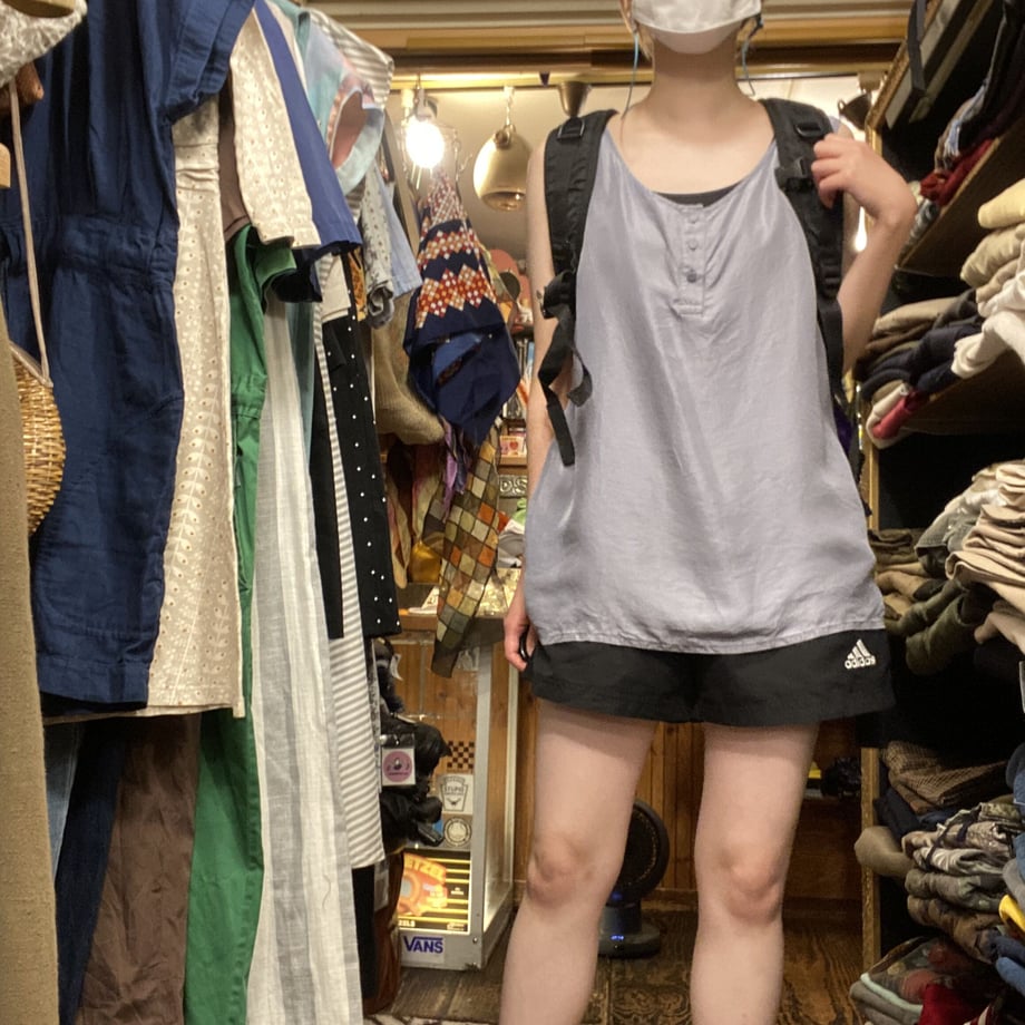 60b0a60450a48a7613524129