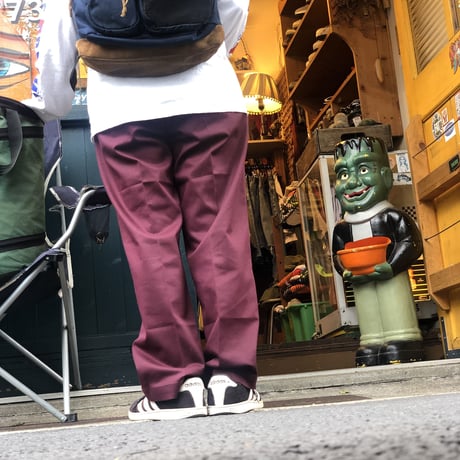 [USED]  Levis STA-PREST