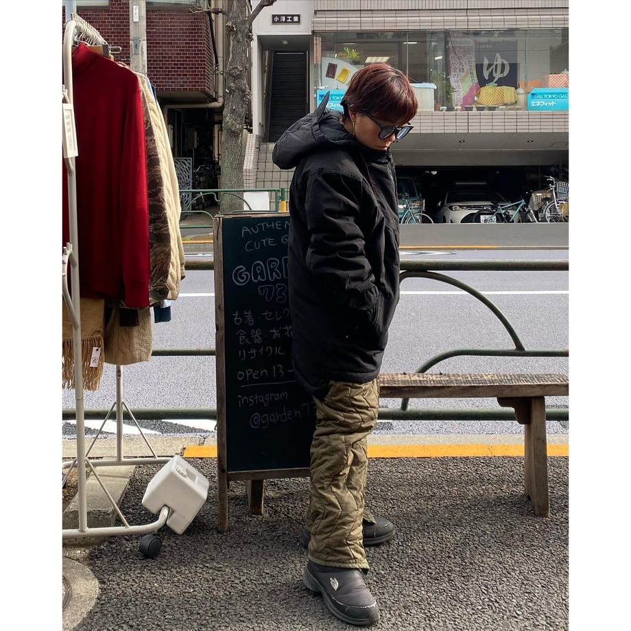 659f91ad4b7d390037ddb1b7