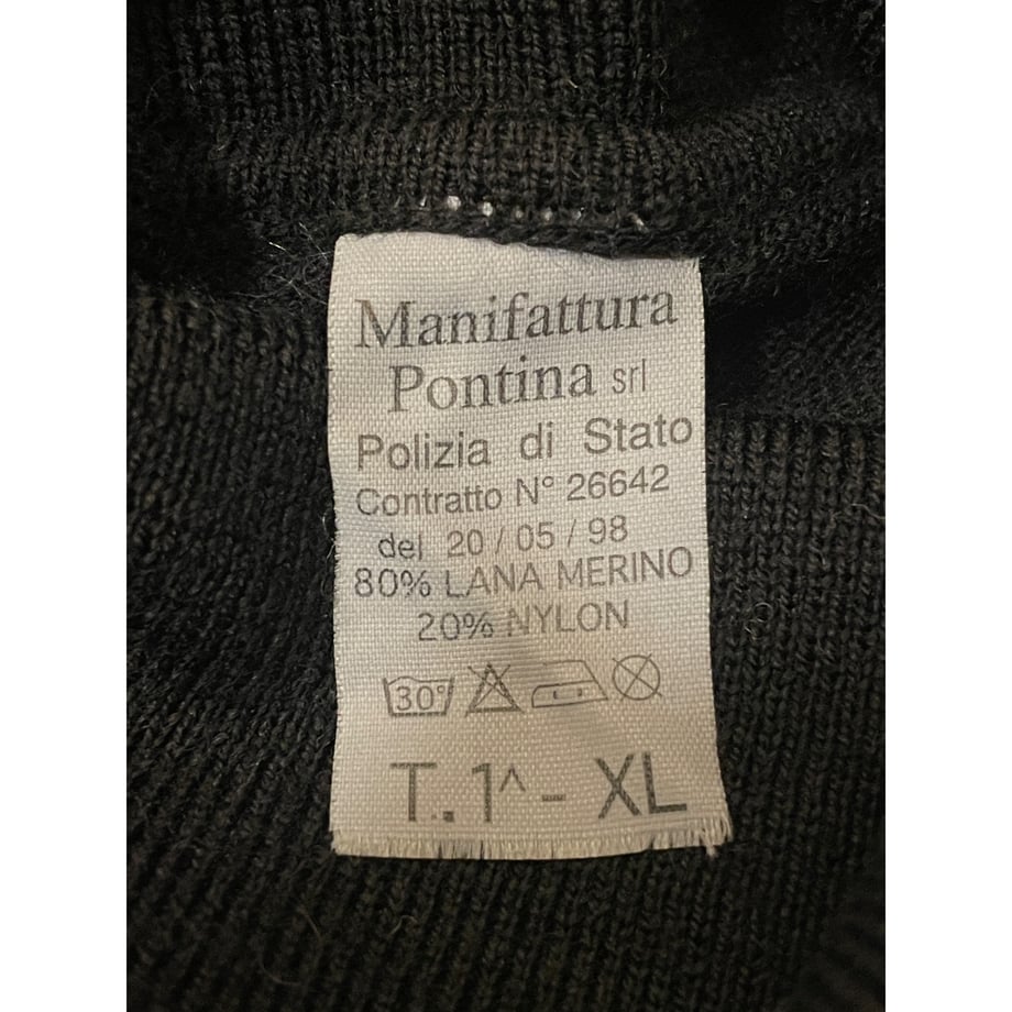 69b7c6bc117e11518dfa1a27