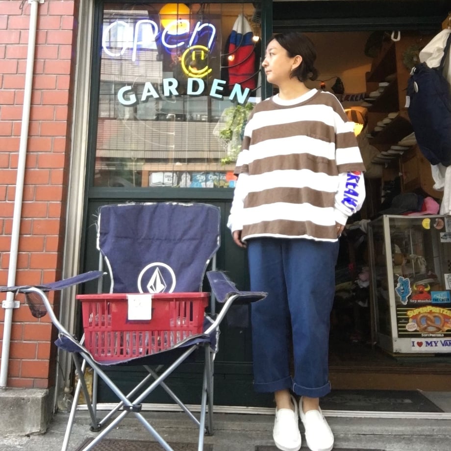 591fd71fed05e6122800f078
