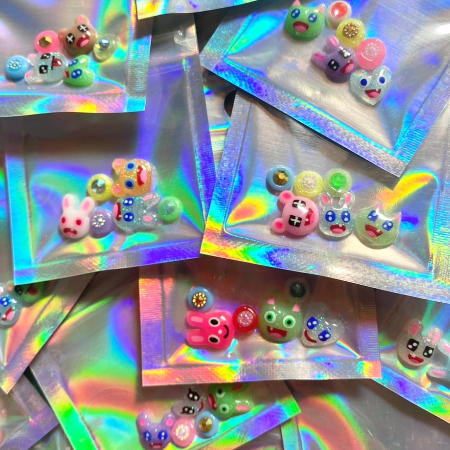 68d0e4086e3db5124208d25c