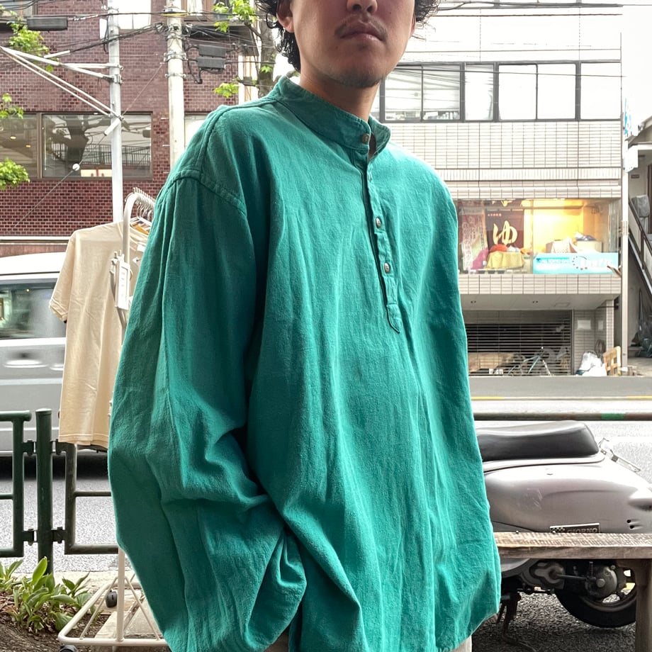 6819bf6c53ff9f7139399d61