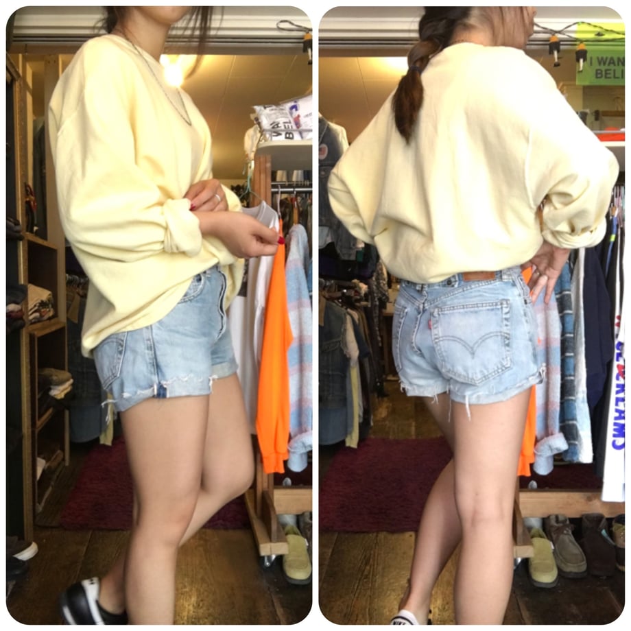 590d63af3210d51d4801316b