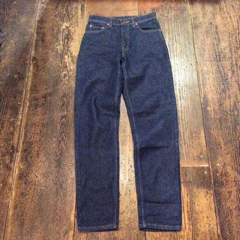 USED] Levis 610 | garden730