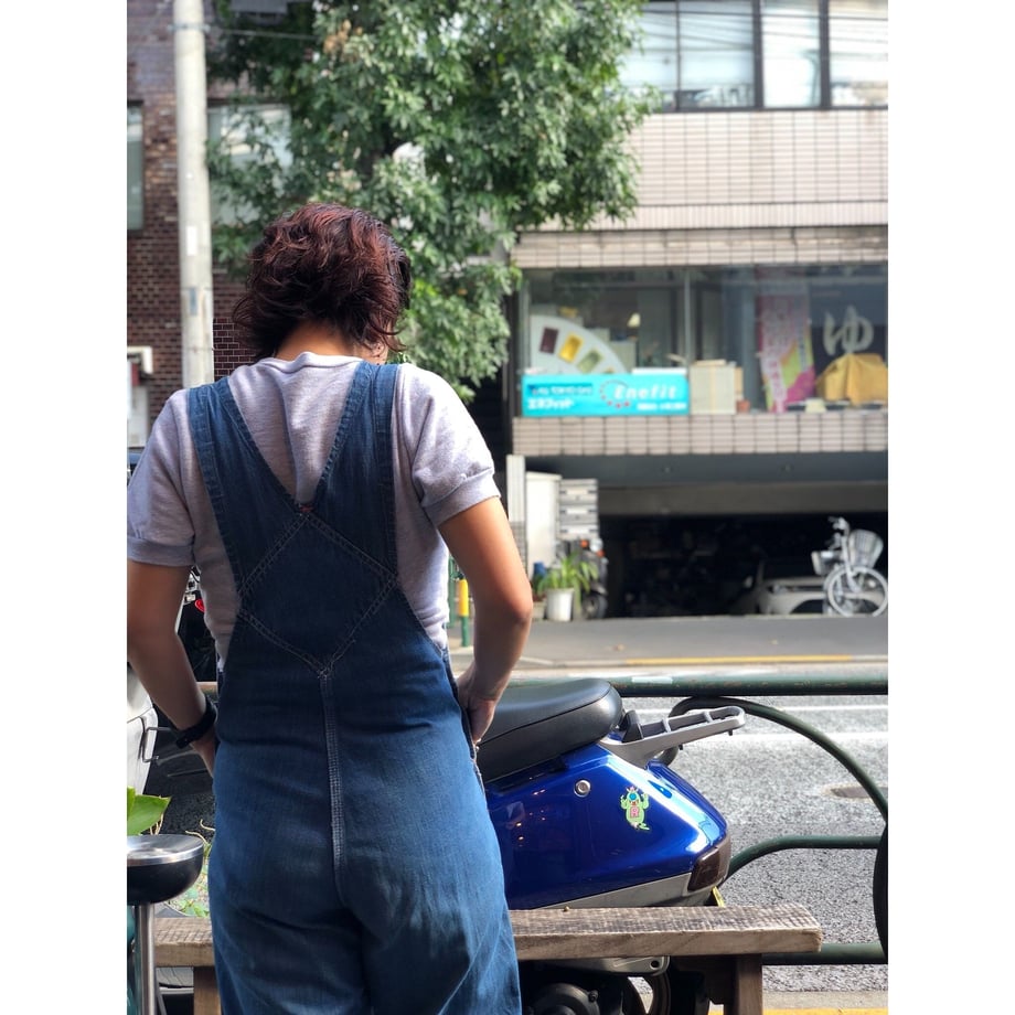 5d8329085aa938656e691c5d