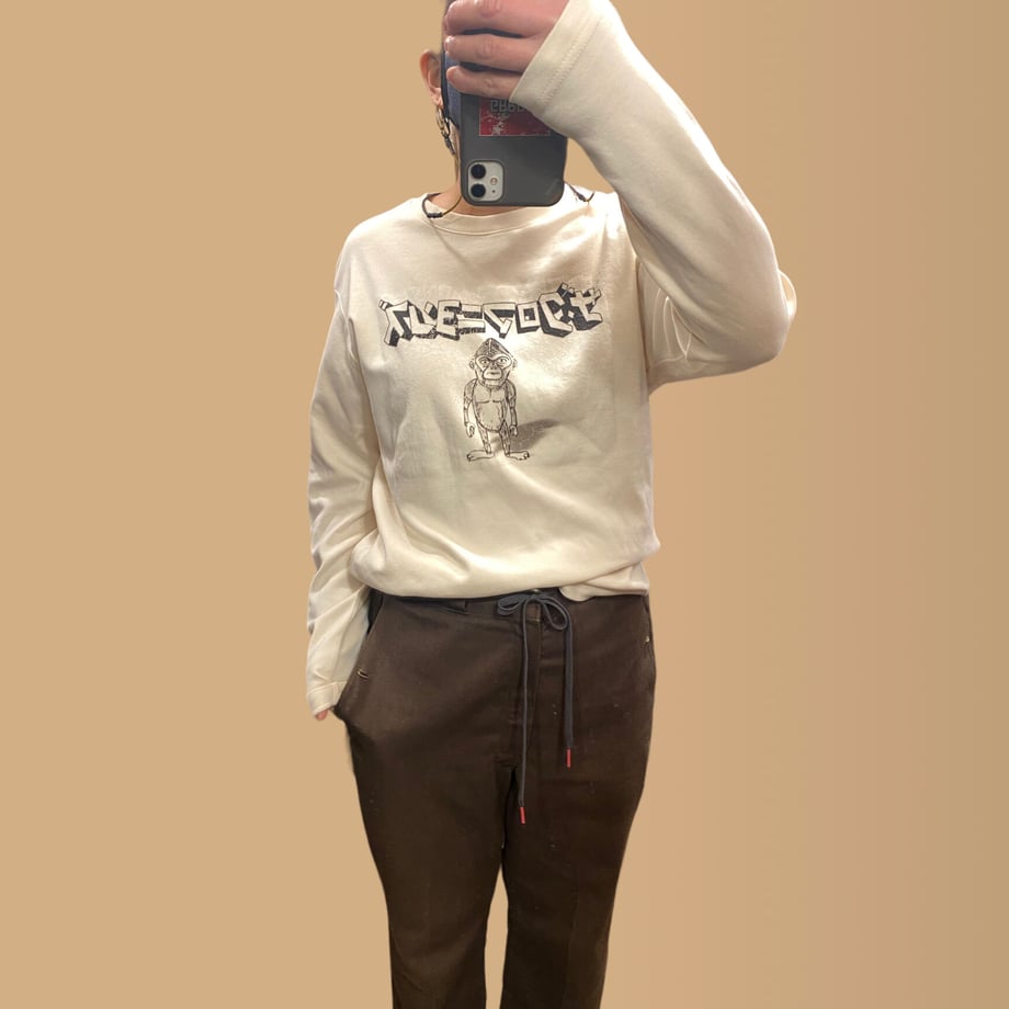 63f9a0ac93f619512e88232f