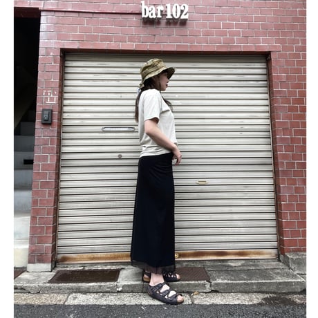 [USED] BIRKENSTOCK モントリオール