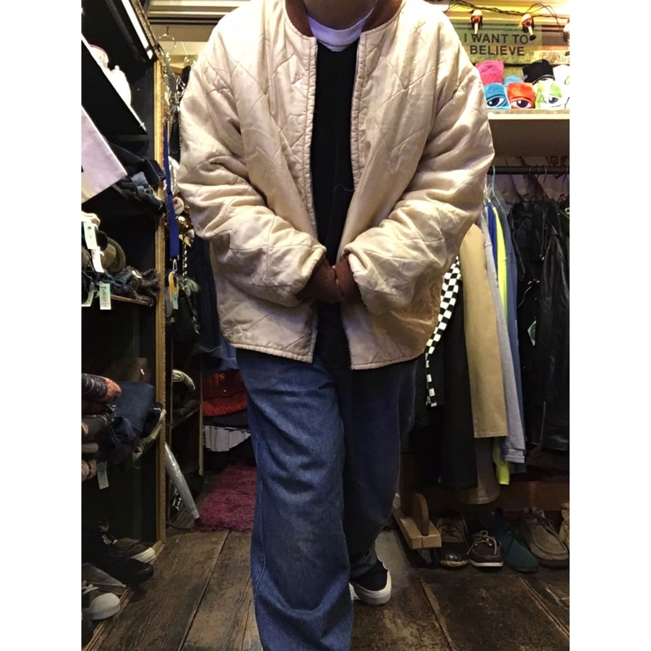 5bcc4a025f7866779a000570