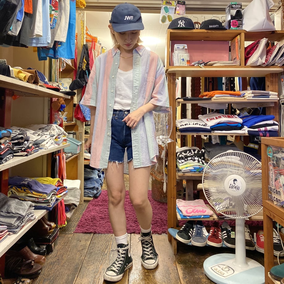 611a036146e30e712b6bade7