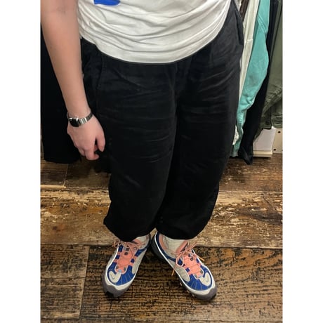 [USED] NIKE '19 AIRMAX 98  US8.5