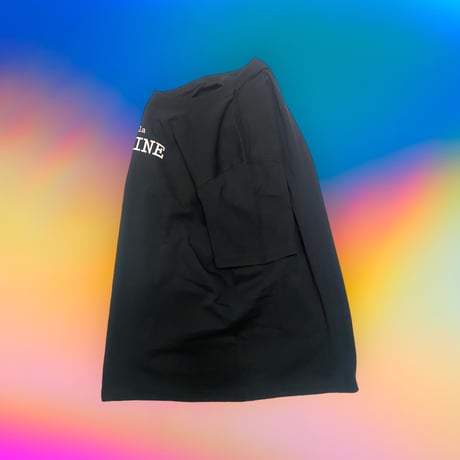 [CHEAP TIME$] PackTee "la HAINE"